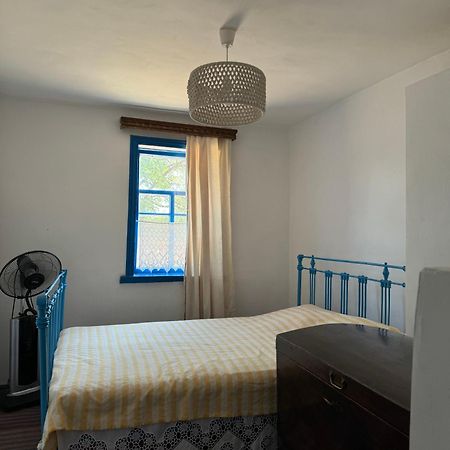 Бабусина Хатка Leplyavo Exterior foto